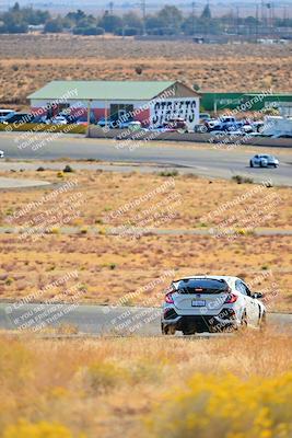 media/Nov-16-2024-Extreme Speed (Sat) [[6587d07cc4]]/Purple Group/Session 1 (Turn 2)/
